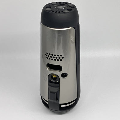 【中古】RDP-NWV600B【秋葉原】