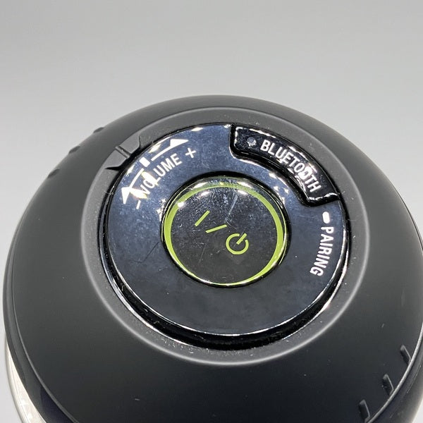 【中古】RDP-NWV600B【秋葉原】