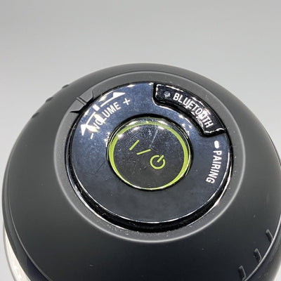 【中古】RDP-NWV600B【秋葉原】