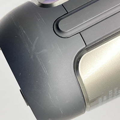 【中古】RDP-NWV600B【秋葉原】