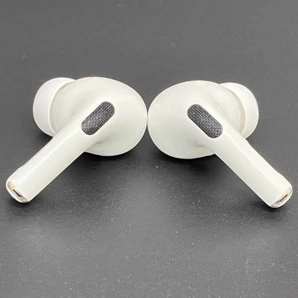 AirPods Pro MWP22J/A 中古品 Apple 【中古】AirPods Pro MWP22J/A【名古屋】 – e☆イヤホン
