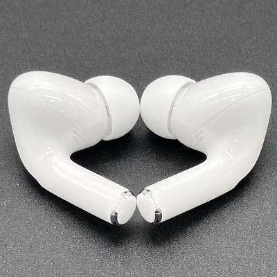 【中古】MagSafe充電ケース(USB-C)付きAirPods Pro(第2世代) MTJV3JA【名古屋】