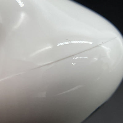 【中古】MagSafe充電ケース(USB-C)付きAirPods Pro(第2世代) MTJV3JA【名古屋】