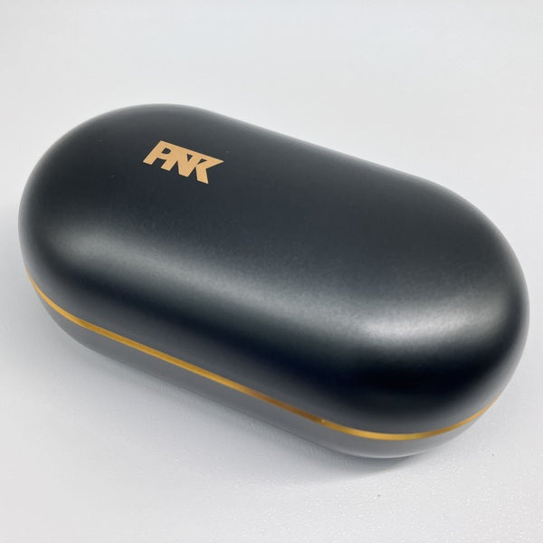 【中古】TE-Z1PNK ピエール中野コラボモデル【秋葉原】