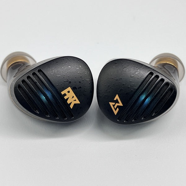 【中古】TE-Z1PNK ピエール中野コラボモデル【秋葉原】