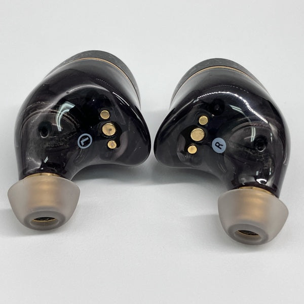 【中古】TE-Z1PNK ピエール中野コラボモデル【秋葉原】