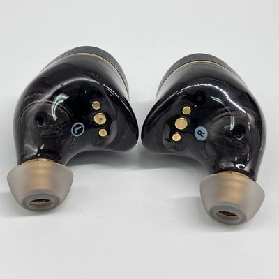 【中古】TE-Z1PNK ピエール中野コラボモデル【秋葉原】