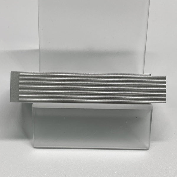 【中古】UA6 Silver【秋葉原】