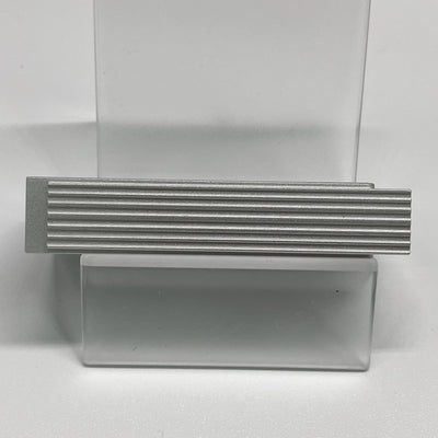 【中古】UA6 Silver【秋葉原】