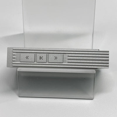 【中古】UA6 Silver【秋葉原】