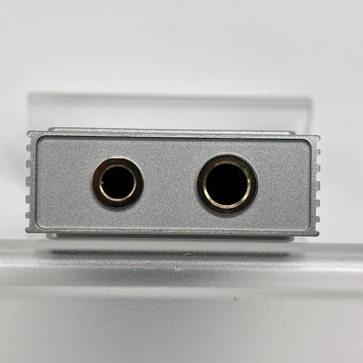 【中古】UA6 Silver【秋葉原】