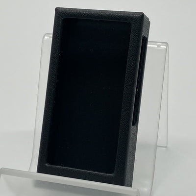 【中古】UA6専用レザーケース Black【秋葉原】