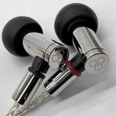 【中古】E5000【秋葉原】