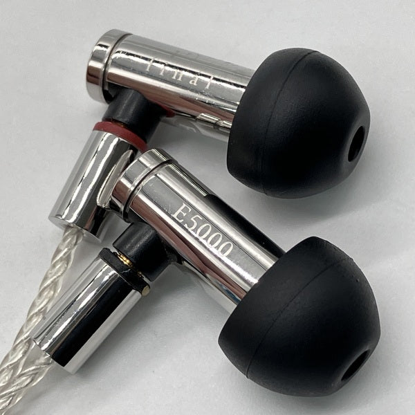 【中古】E5000【秋葉原】