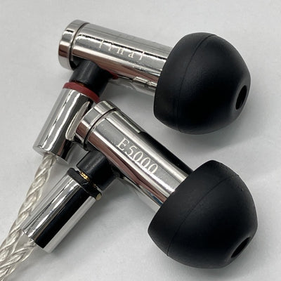 【中古】E5000【秋葉原】