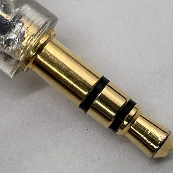 【中古】E5000【秋葉原】