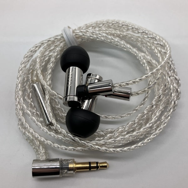 【中古】E5000【秋葉原】