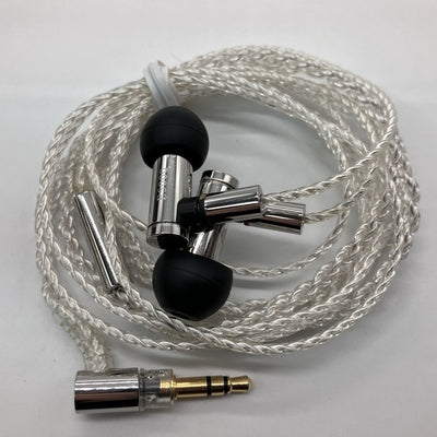 【中古】E5000【秋葉原】