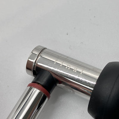 【中古】E5000【秋葉原】