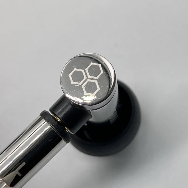 【中古】E5000【秋葉原】