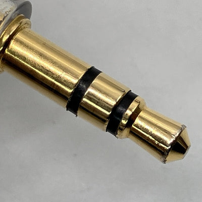 【中古】E5000【秋葉原】