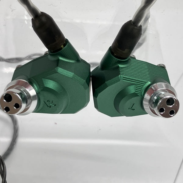 【中古】ANDROMEDA 【CAM-4808】【秋葉原】