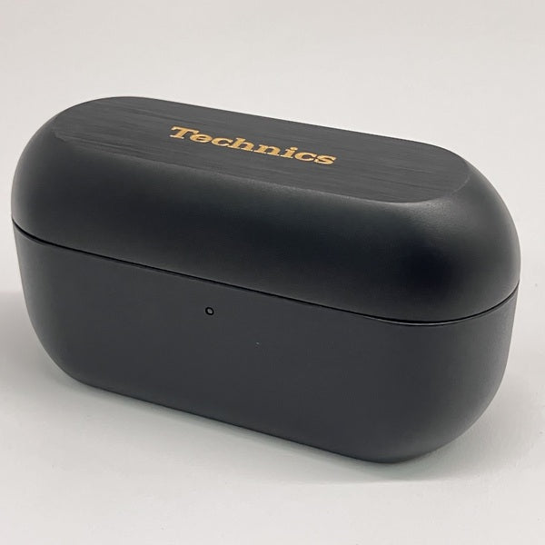 Technics 【中古】EAH-AZ100-K ブラック【秋葉原】 – e☆イヤホン