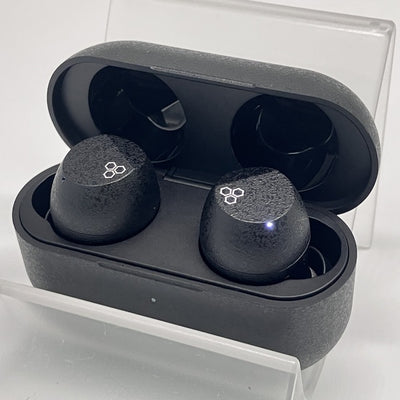 【中古】ZE3000 SV 【FI-ZE3SDPLTW】【秋葉原】
