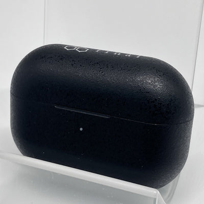 【中古】ZE3000 SV 【FI-ZE3SDPLTW】【秋葉原】