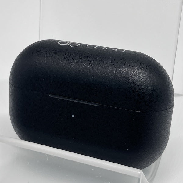 final ZE3000 SV 中古 Amazon.co.jp: final (ファイナル) ZE3000 SV ワイヤレス