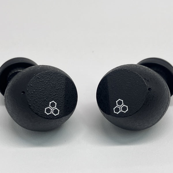 final 【中古】ZE3000 SV 【FI-ZE3SDPLTW】【秋葉原】 – e☆イヤホン