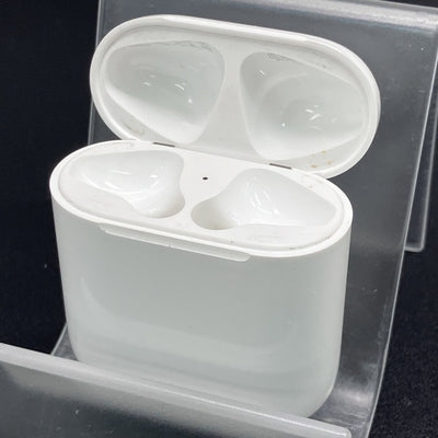【中古】airpods充電ケース【秋葉原】