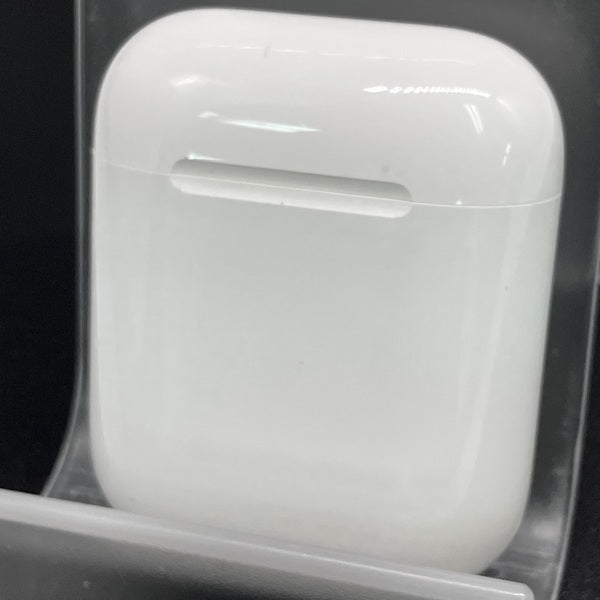 【中古】airpods充電ケース【秋葉原】