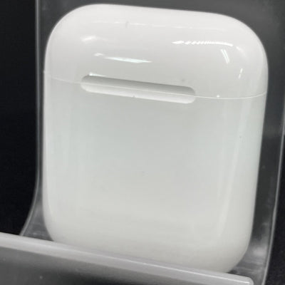 【中古】airpods充電ケース【秋葉原】