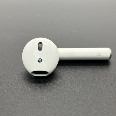 【中古】airpods （R側）(第2世代)【秋葉原】