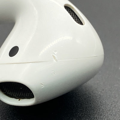 【中古】airpods （R側）(第2世代)【秋葉原】
