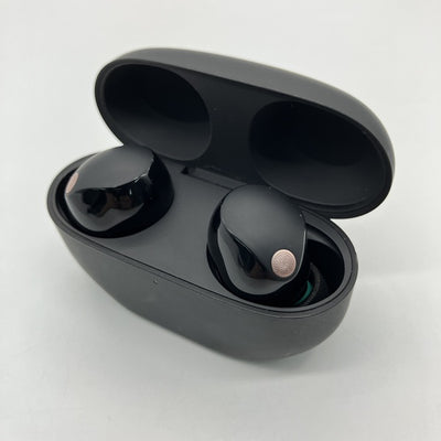 【中古】WF-1000XM5 B ブラック【秋葉原】