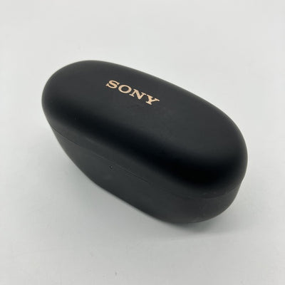 【中古】WF-1000XM5 B ブラック【秋葉原】