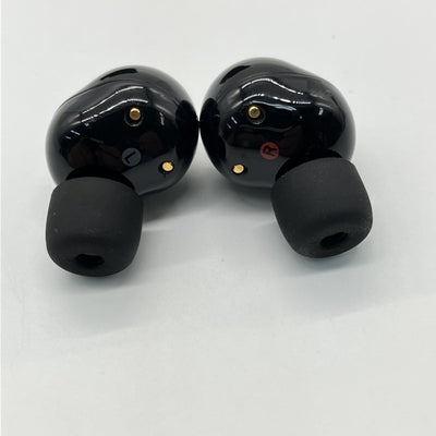 【中古】WF-1000XM5 B ブラック【秋葉原】