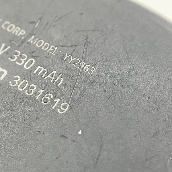 【中古】WF-1000XM5 B ブラック【秋葉原】