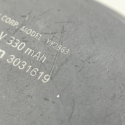 【中古】WF-1000XM5 B ブラック【秋葉原】