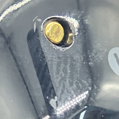 【中古】WF-1000XM5 B ブラック【秋葉原】