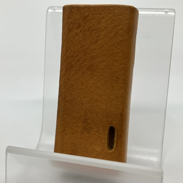 【中古】iBasso Audio DC04PRO レザーケース【秋葉原】