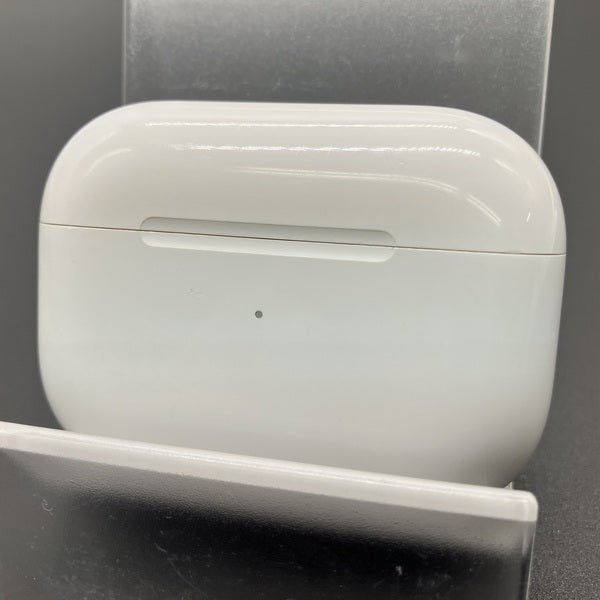 【中古】AirPods Pro 充電ケース【秋葉原】