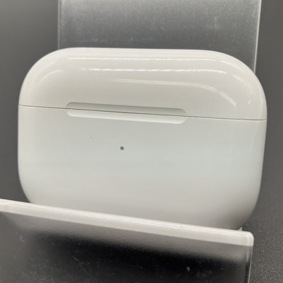【中古】AirPods Pro 充電ケース【秋葉原】