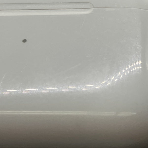 【中古】AirPods Pro 充電ケース【秋葉原】