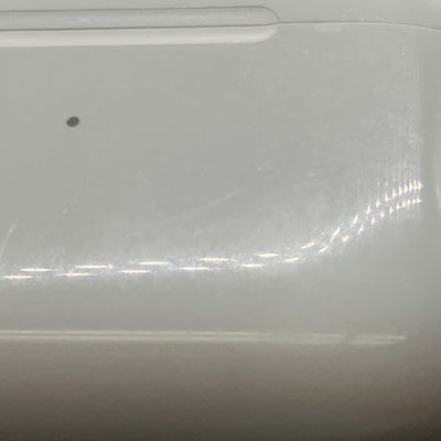 【中古】AirPods Pro 充電ケース【秋葉原】