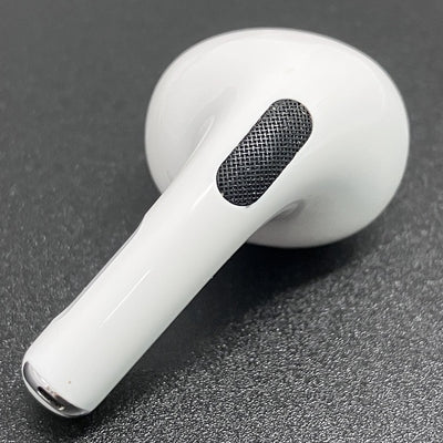 【中古】AirPods Pro （L側）【秋葉原】