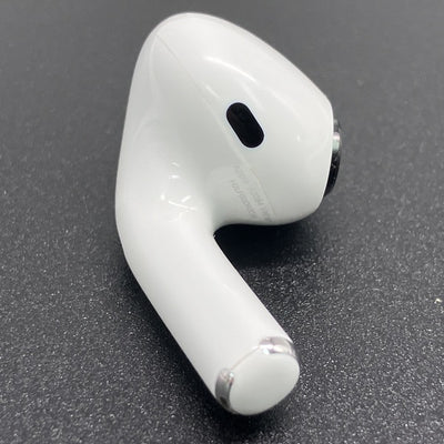 【中古】AirPods Pro （L側）【秋葉原】