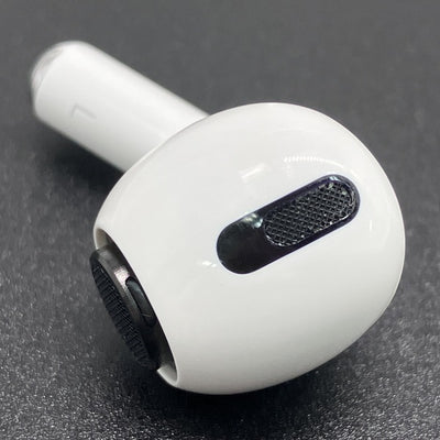 【中古】AirPods Pro （L側）【秋葉原】